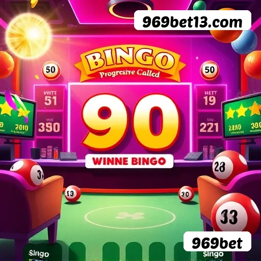 Histórico de apostas 969bet