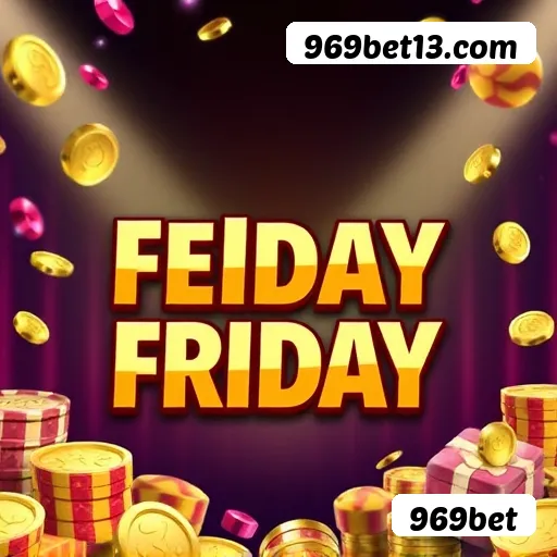 Download 969bet Windows